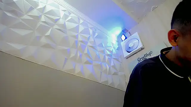 sombra 18 online show from 5, 8, 2026