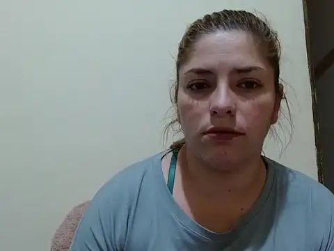 Snapshot of Catalina_sweet_ws chatting on 26, 5, 2026 Catalina sweet ws online show from 26, 5, 2026