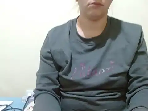 Snapshot of Catalina_sweet_ws chatting on 5, 6, 2026 Catalina sweet ws online show from 5, 6, 2026