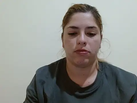 Snapshot of Catalina_sweet_ws chatting on 12, 6, 2026 Catalina sweet ws online show from 12, 6, 2026