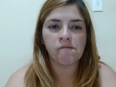 Snapshot of Catalina_sweet_ws chatting on 17, 6, 2026 Catalina sweet ws online show from 17, 6, 2026