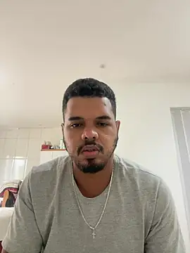 Snapshot of Falcaohot chatting on 10, 5, 2026 Falcaohot online show from 10, 5, 2026