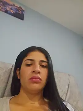 Snapshot of Alisson_Andersen chatting on 18, 5, 2026 Alisson Andersen online show from 18, 5, 2026