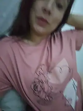 Snapshot of Ada_Millerr chatting on 16, 6, 2026 Ada Millerr online show from 16, 6, 2026