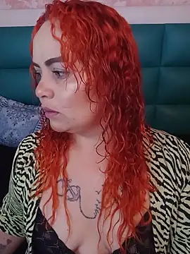 Snapshot of Isabella_Melodi chatting on 9, 5, 2026 Isabella Melodi online show from 9, 5, 2026