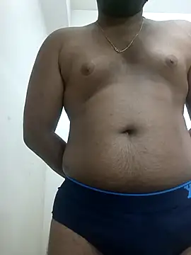 Snapshot of youraj20xxx chatting on 5, 5, 2026 youraj20xxx online show from 5, 5, 2026