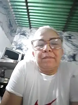 chanelsexx online show from 3, 7, 2026