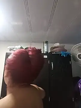 Tumilf online show from 24, 6, 2026