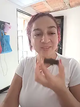 Tumilf online show from 29, 6, 2026