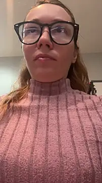 Mini girl do it better online show from 2, 6, 2026