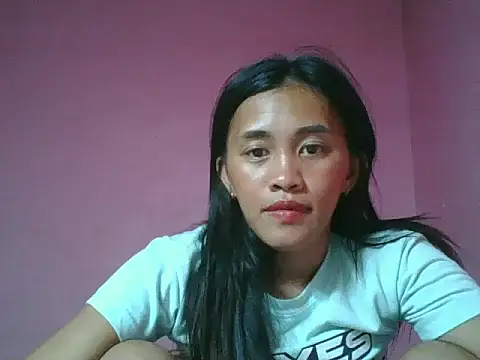 skinnywild tightpussy online show from 5, 5, 2026