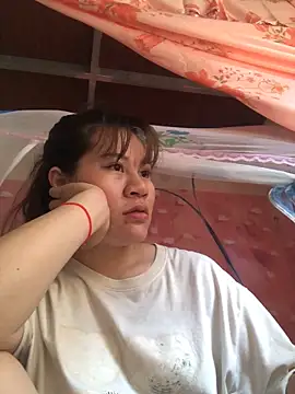YuZi Vietgirl online show from 7, 5, 2026