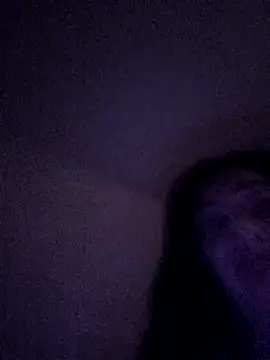 Snapshot of ssaarayy26 chatting on 5, 5, 2026 ssaarayy26 online show from 5, 5, 2026
