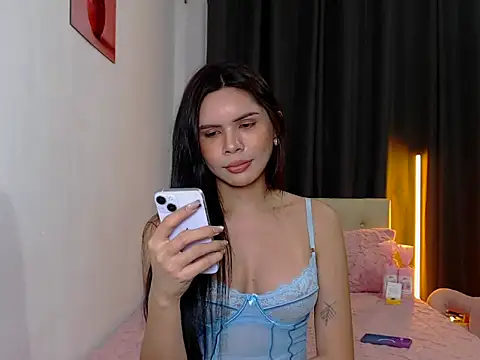Snapshot of Alexandra_Kenn chatting on 10, 6, 2026 Alexandra Kenn online show from 10, 6, 2026