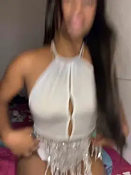 Tifanny03 online show from 30, 6, 2026