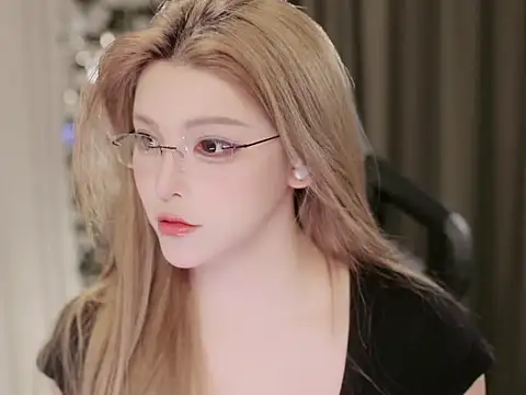 Snapshot of bbdoll123 chatting on 7, 5, 2026 bbdoll123 online show from 7, 5, 2026