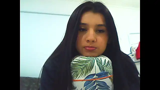 Snapshot of Kendall_Smith_Love chatting on 7, 5, 2026 Kendall Smith Love online show from 7, 5, 2026