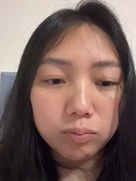 Snapshot of yanling668 chatting on 9, 5, 2026 yanling668 online show from 9, 5, 2026