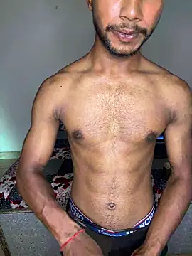 Snapshot of rohit_punjab chatting on 4, 6, 2026 rohit punjab online show from 4, 6, 2026