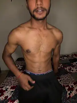 Snapshot of rohit_punjab chatting on 6, 6, 2026 rohit punjab online show from 6, 6, 2026