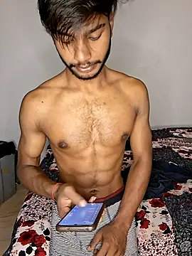 Snapshot of rohit_punjab chatting on 19, 6, 2026 rohit punjab online show from 19, 6, 2026