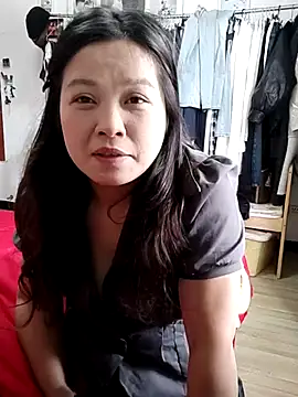 Snapshot of huifei912 chatting on 9, 5, 2026 huifei912 online show from 9, 5, 2026