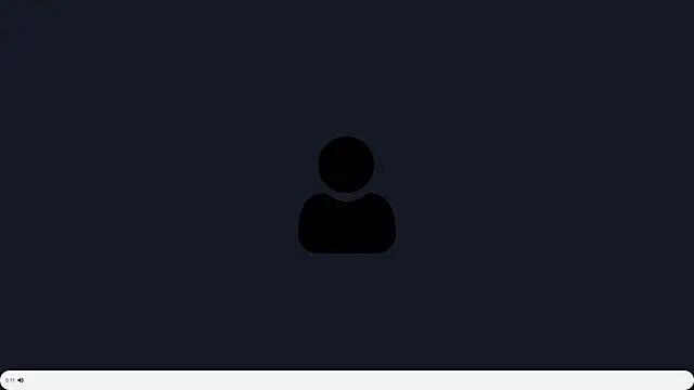 JoyceBolstad online show from 12, 5, 2026