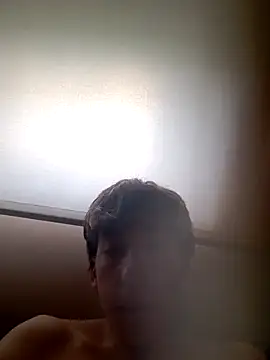 Snapshot of DIEGO970 chatting on 5, 5, 2026 DIEGO970 online show from 5, 5, 2026