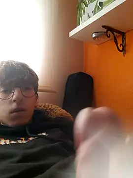 Snapshot of DIEGO970 chatting on 13, 5, 2026 DIEGO970 online show from 13, 5, 2026