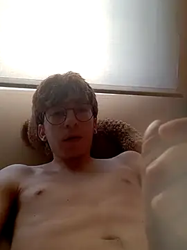 Snapshot of DIEGO970 chatting on 21, 5, 2026 DIEGO970 online show from 21, 5, 2026