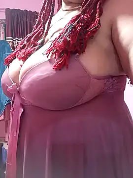 Snapshot of Bata1001 chatting on 7, 5, 2026 Bata1001 online show from 7, 5, 2026