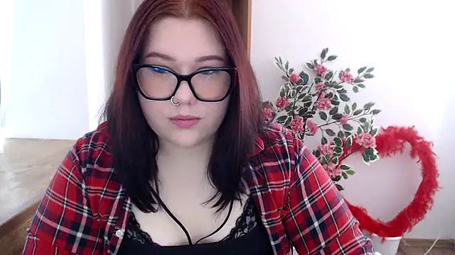 Snapshot of KarolinasHot chatting on 11, 5, 2026 KarolinasHot online show from 11, 5, 2026