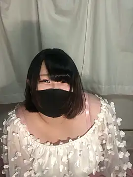shino n642 online show from 19, 5, 2026