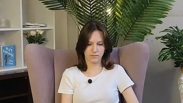 Snapshot of CortneyCagey chatting on 6, 5, 2026 CortneyCagey online show from 6, 5, 2026