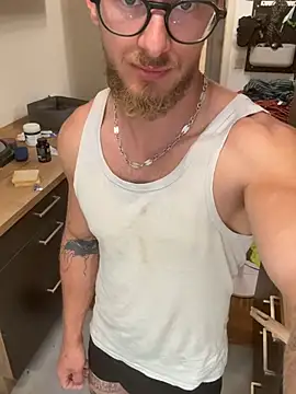 makeucomee online show from 11, 7, 2026