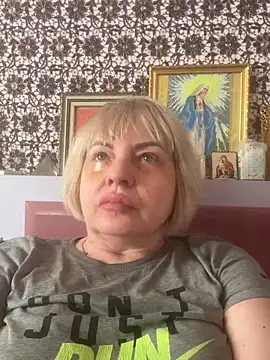 Snapshot of AnastasiaGrey777 chatting on 7, 5, 2026 AnastasiaGrey777 online show from 7, 5, 2026