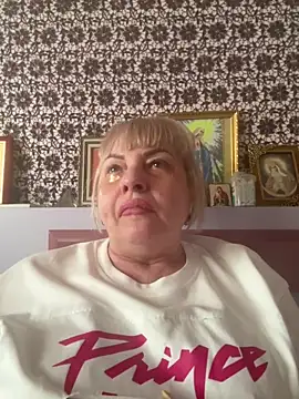 AnastasiaGrey777 online show from 8, 5, 2026