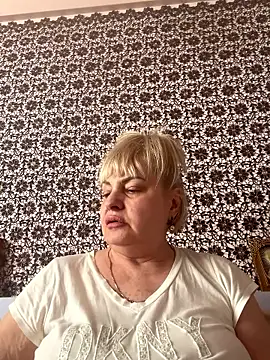 Snapshot of AnastasiaGrey777 chatting on 30, 5, 2026 AnastasiaGrey777 online show from 30, 5, 2026