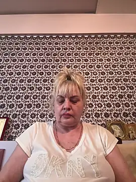 Snapshot of AnastasiaGrey777 chatting on 13, 6, 2026 AnastasiaGrey777 online show from 13, 6, 2026