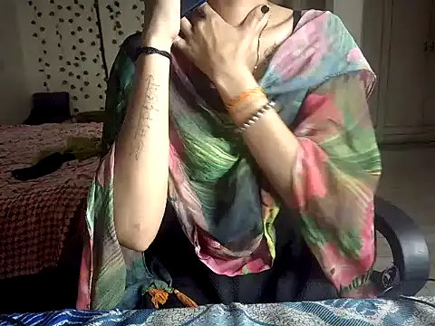 Snapshot of Sexyrossy7 chatting on 16, 5, 2026 Sexyrossy7 online show from 16, 5, 2026