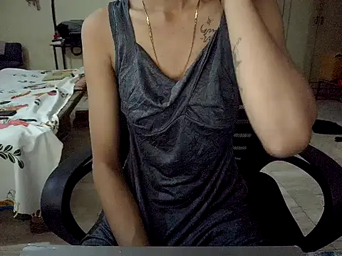 Snapshot of Sexyrossy7 chatting on 26, 5, 2026 Sexyrossy7 online show from 26, 5, 2026