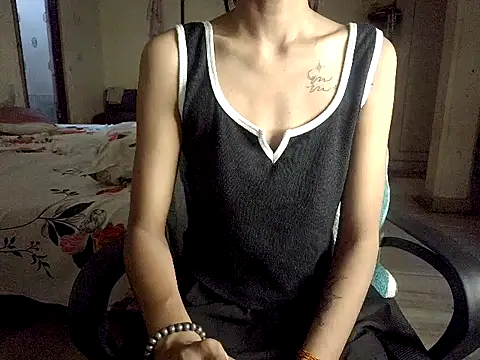 Snapshot of Sexyrossy7 chatting on 29, 5, 2026 Sexyrossy7 online show from 29, 5, 2026