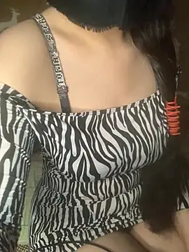 dahab Xxb online show from 15, 7, 2026