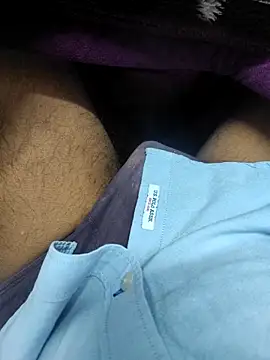 Snapshot of loverypenis chatting on 5, 5, 2026 loverypenis online show from 5, 5, 2026