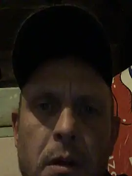 Snapshot of Marcin43w chatting on 5, 5, 2026 Marcin43w online show from 5, 5, 2026