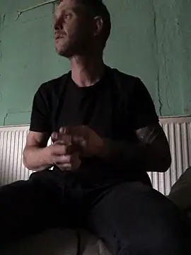 Snapshot of Marcin43w chatting on 6, 5, 2026 Marcin43w online show from 6, 5, 2026