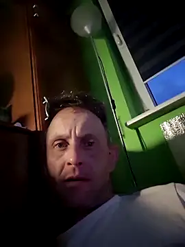 Snapshot of Marcin43w chatting on 14, 5, 2026 Marcin43w online show from 14, 5, 2026