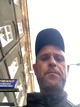 Snapshot of Marcin43w chatting on 30, 6, 2026 Marcin43w online show from 30, 6, 2026