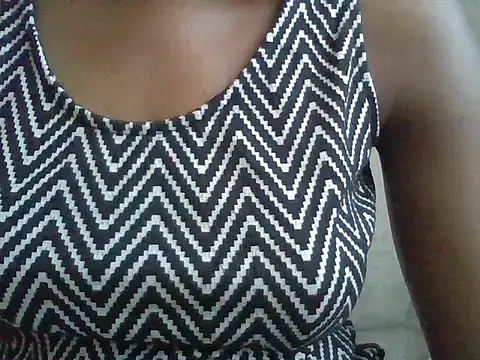 Snapshot of missy09 chatting on 5, 5, 2026 missy09 online show from 5, 5, 2026