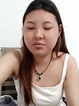 Snapshot of ajime919 chatting on 8, 5, 2026 ajime919 online show from 8, 5, 2026